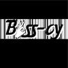 bosscy